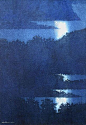 Donald Holden