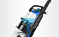PPM-PD-F_B-02_2x_aiykyd.jpg (61.8 KB,1120*720)
