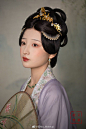 Pinterest