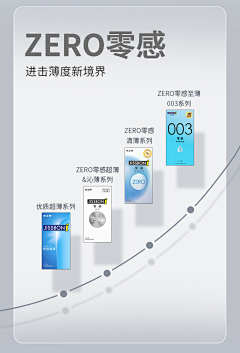 积极少年采集到其他