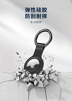 黄椅晖采集到vr