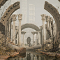 (67) Pinterest