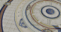 2019-06-09_22-24-44-000
