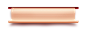 小标题框