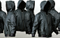 Men's Clothing Collection - Sports & Casual, Polygonal Miniatures : 3D Clothing Collection: Men's 
Find it on CGTrader for sale:
https://www.cgtrader.com/3d-model-collections/14-male-sport-casual-clothing-item-collection

Jackets, T-Shirts & Short