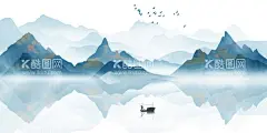 意境山水  - 源文件下载【酷图网】意境山水,意境山水画,意境水墨,意境水墨画,意境抽象画,意境山水背景,意境山水壁纸,无框画,意境山水设计,意境山水屏风,中国风抽象画,新中式水墨,新中式水墨画,山水画,水墨画,装饰画,高清水墨画,高清彩墨画,抽象彩墨,抽象彩墨画,抽象画,彩墨画,水墨山水,国画山水