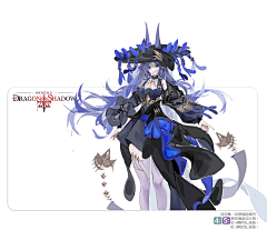 ——新西兰野狗采集到设计 韩