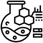 搜索结果 化学 - Flaticon