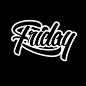 friday5