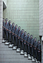 ASYMPTOTE : Project by Evelyn Bencicova and Adam Csoka Keller