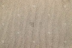 沙子,背景,绘画艺术品,自然,褐色,式样,水平画幅,无人,平视角,日本