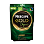 NESCAFE GOLD Dark Latte Premix Coffee 408g - from RedMart : Buy NESCAFE GOLD Dark Latte Premix Coffee at RedMart.com, Singapore's leading online grocery service. Wide range of groceries, household essentials and specialty products delivered to your door.