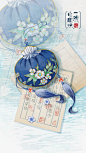 来自相册
