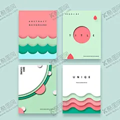 彩色几何剪纸风图片 【酷图网】星星点点,纹,深灰色,纹理花纹,黑白颗粒背景,背景底纹,黑色纹理背景,斑斑点点,磨砂质感,黑色磨砂质感,酷炫卡片背景,纹理,磨砂,纹理背景,创意花,300DPI,设计,黑色名片背景,PNG,名片背景,个性化背景,黑色颗粒风格