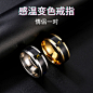 https://detail.1688.com/offer/625919400135.html?spm=a26352.13672862.offerlist.2503.302e329bQXkYRB