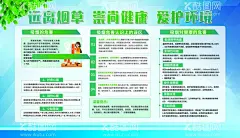 戒烟知识  - 源文件下载【酷图网】戒烟版面,广告戒烟,戒烟栏目,健康设计,戒香烟,香烟危害,戒烟宣传画,戒烟展板,戒烟画册,戒烟设计,戒烟宣传单,戒烟单页,危害,生命,戒烟海报,戒烟宣传,远离烟草,平面设计,创意设计,扔烟头,广告设计,公益设计,垃圾篓,戒烟,戒烟公益,戒烟广告,吸烟危害,危害生命,燃烧香烟,烟头,肺部,肺部健康,