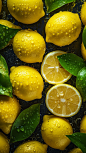 resh_Lemon_seamless_background_adorned_with_glistening_dropl_19959afa-854d-42fd-9c99-b5f8e04121ec