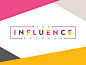 Theinfluencenetwork