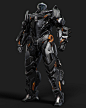 Guardian_