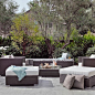 Kannoa furniture