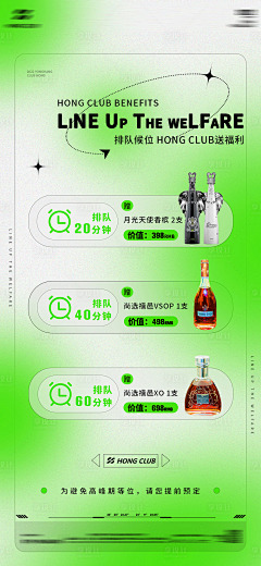 L-小叨采集到布车