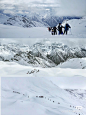 Camera_XHS_17139173177311040g008311g1ov7mma105n3h1urk6443mu652jo