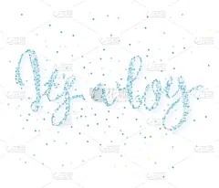 贺卡,矢量,是个男孩,庆生会,可爱的,请柬,部分,母亲,现代,儿童