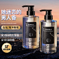 O1CN014B23vL2Jor5yRGRD3_!!0-item_pic.jpg (800×800)