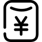红包(2)