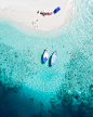 Escape to a Sand Bank photo by Ishan @seefromthesky (@seefromthesky) on Unsplash : Download this photo in Maldives by Ishan @seefromthesky (@seefromthesky)
