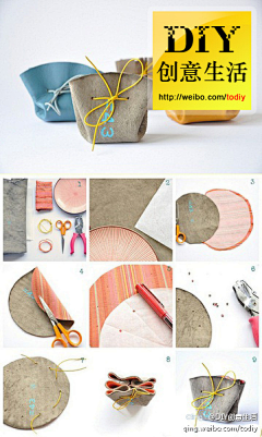 Sylvia_Calvin采集到DO IT YOURSELF =3=