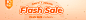 plus-size-flash-sale