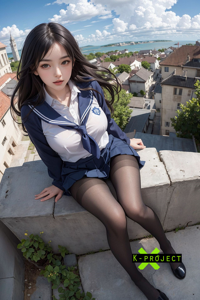 106381435-p15-master1200