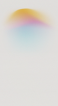 VIKO-O采集到弥散背景