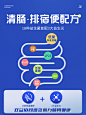 黄金搭档便秘益生菌酵素清肠排宿便大人成人调理肠道益生元冻干粉-tmall.com天猫