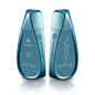 Nanokeratin Re Invent Insulator (all Hair Types ,anti-dryness Protection ) 320ml