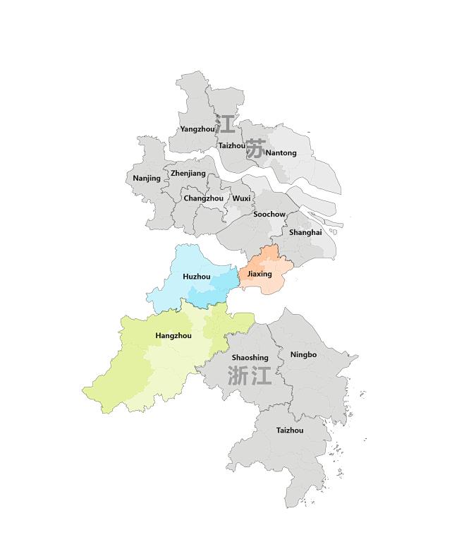 江浙沪map-01