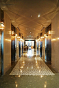 季裕堂TONY+CH成都君悦酒店君(GRAND HYATT)高清自拍——公区 5695682