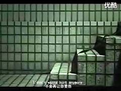 人生若似初见采集到音乐的魅力