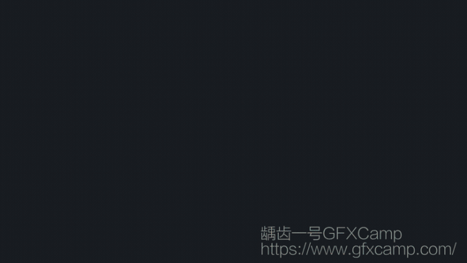 AE脚本 信息图表数据表格动画制作脚本 ...