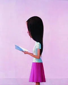 刘野 人物系列画

 
 
  
art by 刘野



古典味+卡通味的人物油画别有一番风味~



enjoy ：）

 

YIZZU（艺伫）Joyce

 

YIZZU 微博 http://e.weibo.com/yizzu/profile  欢迎加入

(8张)
