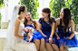 莫惊瞳作品精选（四） 婚礼摄影