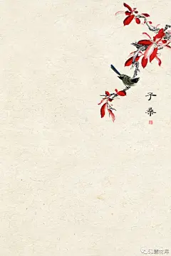 工笔画下载