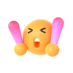 助威