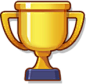 icon_person_achievement