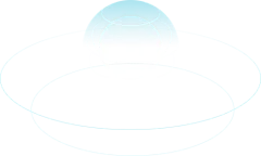 小π直播_金融科技再升级大数据打造风控加强版 - 团贷网