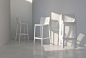IBIZA-Stool-VONDOM-571494-relb2f7f6f1