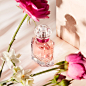 Mon Guerlain - Bloom