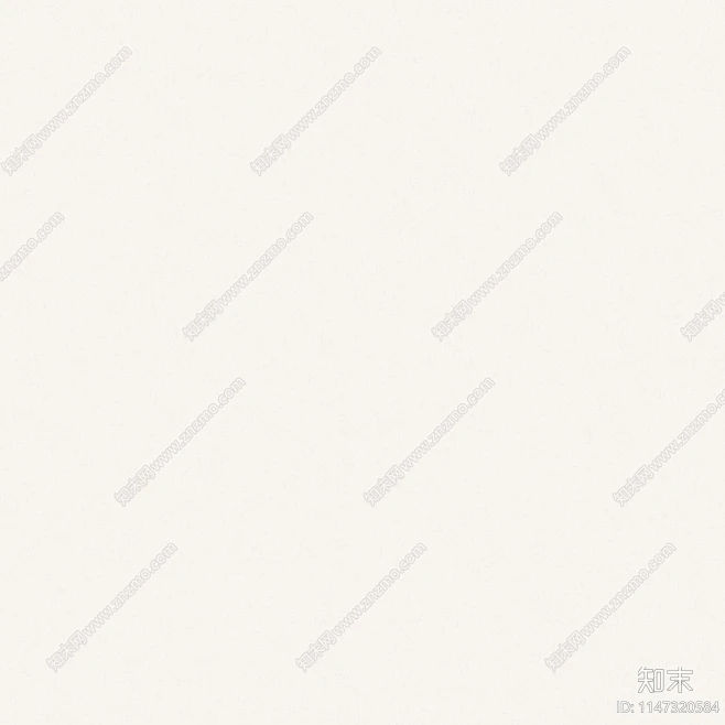 无缝奶油白质感漆乳胶漆贴图下载【ID:1147320584】-花瓣网