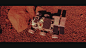 [火星任务].Mission.To.Mars.2000.BluRay.720P.x264.AC3-CMCT[15-28-48]